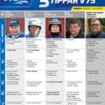 Fem tippar V75 till Boden 7 oktober 2023 fem tippar v75 v40 highres scaled