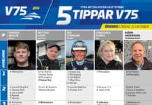 Fem tippar V75 till Örebro 21 oktober 2023 fem tippar v75 v42 scaled