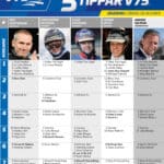 Fem tippar V75 till JÄGERSRO 28 oktober 2023 fem tippar v75 v43 k2 scaled