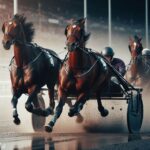 Från Travbanan till Casinot – Ett spännande möte oig.p9o