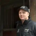 Djuse genomgår en operation efter olyckan på måndagen djuse opereras efter måndagens olycka