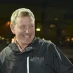 Inför V75 (juldagen): Vässat för ett julhattrick inför v75® (juldagen) vässat för ett julhattrick
