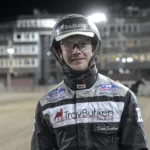 Inför V75 (lördag): ”Den bästa jag har i stallet” inför v75® (lördag) ”den bästa jag har i stallet”