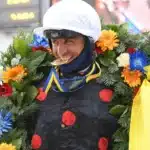 Raffin fick jubla på Vincennes raffin fick jubla på vincennes