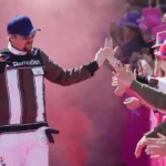 Tränarligan: Det blir tuffare för Redén i toppen tränarligan det hårdnar till mot redén i toppen
