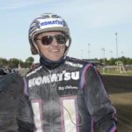 Ulf Ohlsson till 7000 segrar ulf ohlsson till 7000 segrar
