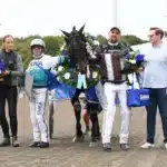 Admiral As tvåa på Vincennes efter raketspurt admiral as pris 0969 1440x914 jpg