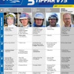 Fem tippar V75 till ÅBY lördag 9 december 2023 fem tippar v75 v49 k1 scaled