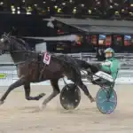 V75 (jackpot): ”En intressant häst – vår allra bästa möjlighet” garth vader mal 1440x884 jpg