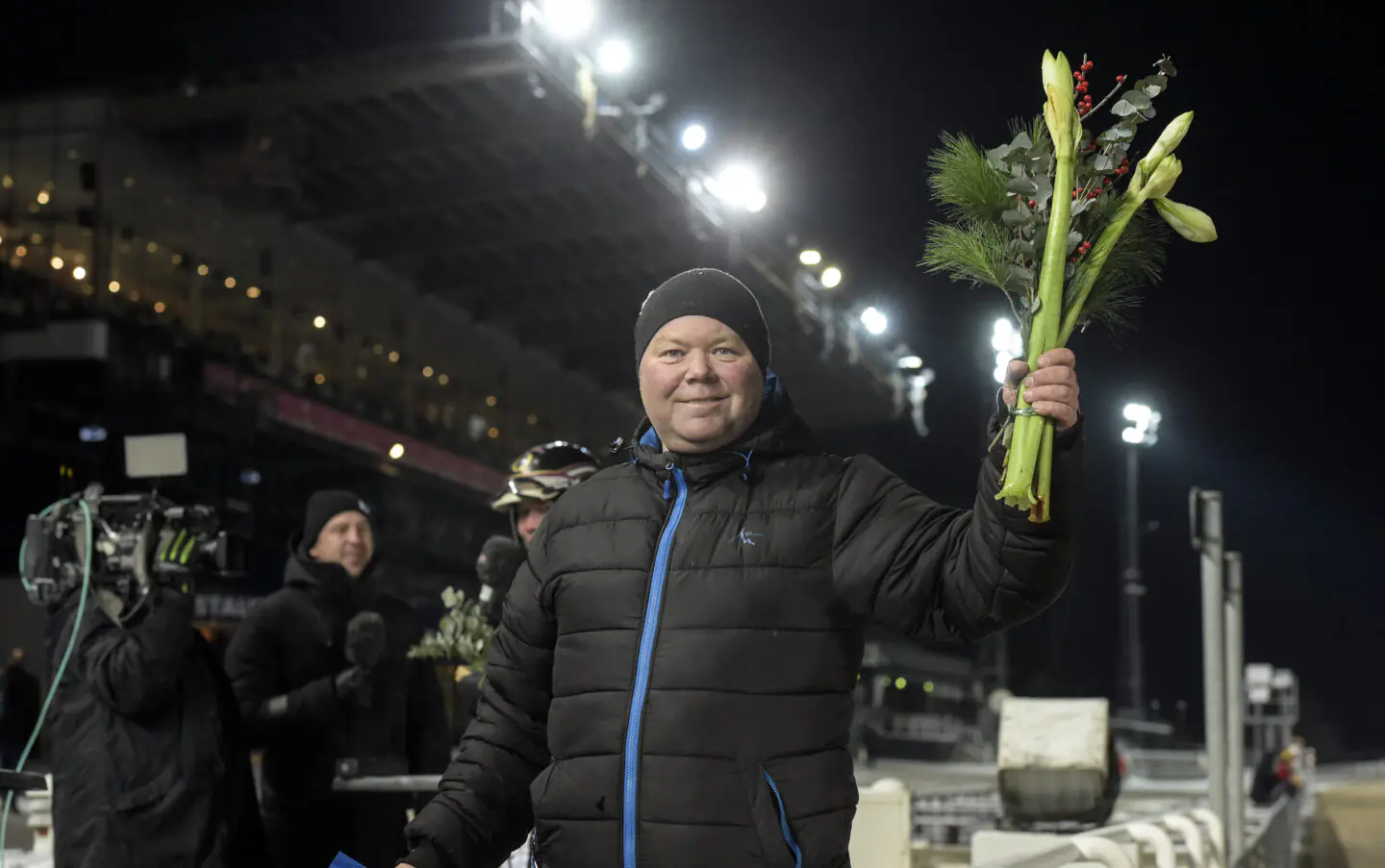 hakan k persson glad i vinnarcirkeln 1440x903 jpg