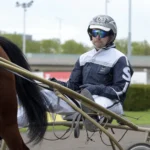 Inför V75 (annandag jul): Hoppas på en första Schön seger marcus schon i sulky 1440x1009 jpg