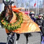 San Moteur tillbaka efter superspurten san moteur segerdef 82 1 720x404 jpg