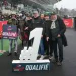 San Moteur är klar för Prix d’Amerique! san moteus pris 08090 1440x1121 jpg