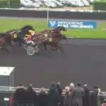 Iceland Falls rapp tvåa i Prix de Lille iceland falls rapp tvåa i prix de lille