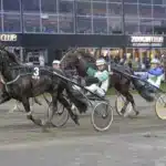 Mats Gällerstedt Inför V86 (jackpot) inför v86® (jackpot)
