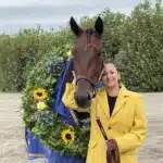 Tro och drömmar kring Joviality inför Prix d’Amerique tro och drömmar kring joviality inför prix d’amerique
