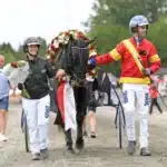 Wäjerstens stjärnsto klar för Prix de Belgique wäjerstens stjärnsto klar för prix de belgique
