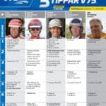 Fem tippar V75 till AXEVALLA 27 januari 2024 fem tippar v75 v4 k2 scaled