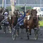 Styrkeuppvisning i Prix d’Amerique idao de tillard3 1440x959 jpg