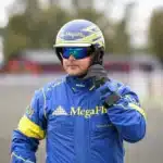 Inför V86: Malmin gästar med två formkort kristian malmin 858 1440x1074 jpg