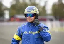 Inför V86: Malmin gästar med två formkort kristian malmin 858 1440x1074 jpg