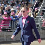 Solvalla dröjer något med den andra elitloppsbiljetten solvalla dröjer något med den andra elitloppsbiljetten