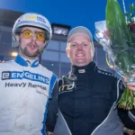 Inför V86 (jackpot): Djusarna har rivstartat – och har en het vinstchans broderna djuse magnus och mattias 1440x960 jpg