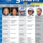 Fem tippar V75 till ÅBY 10 februari 2024 fem tippar v75 v6 k2 scaled