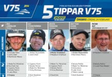 Fem tippar V75 till ÖREBRO 24 februari 2024 fem tippar v75 v8 1 scaled
