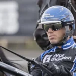 Inför V86: Segervittring för hemmatränaren henrik20svensson jpg