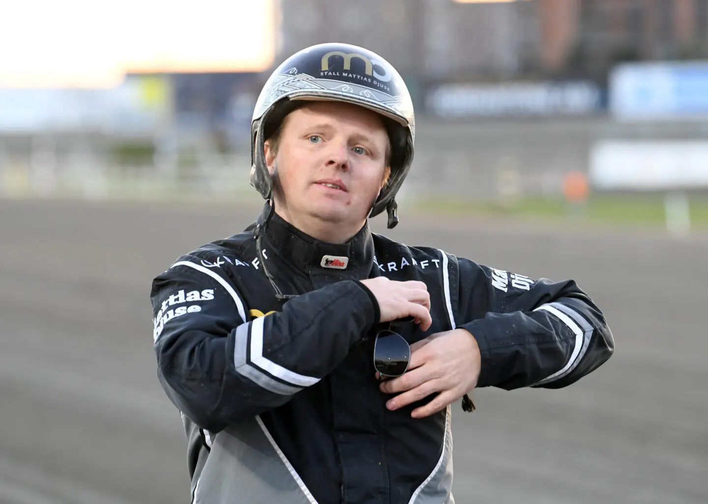 mattias djuse 969 1440x1025 jpg