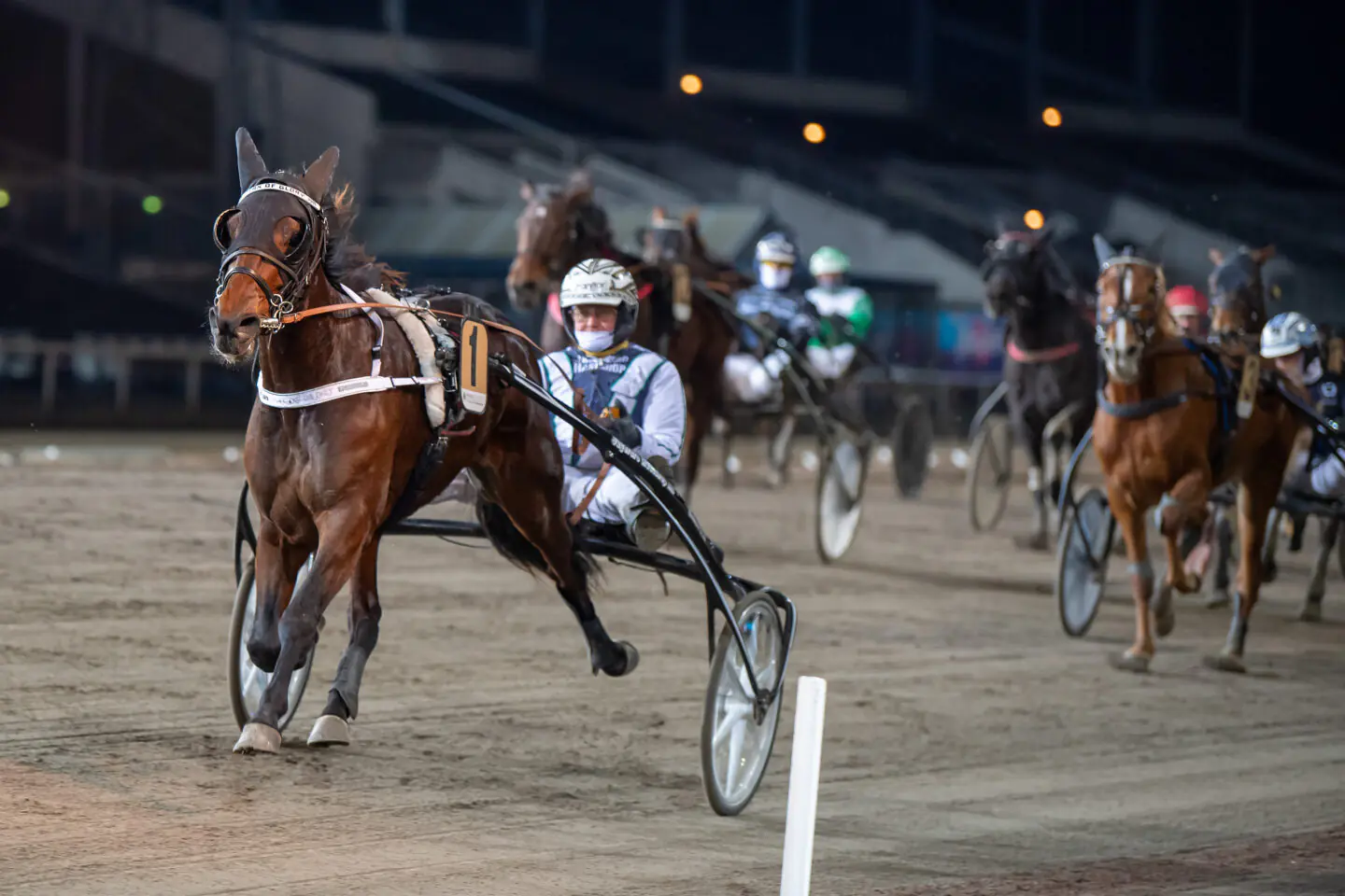 peak of glory malgang 1440x960 jpg