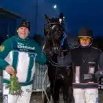 Inför V75: Stenströmer går all in redan på lördag utah southwind prisutdelning 1440x960 jpg