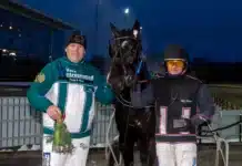 Inför V75: Stenströmer går all in redan på lördag utah southwind prisutdelning 1440x960 jpg