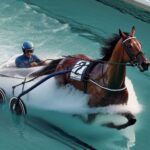 Solvalla tänker nytt! (En påhittad saga) vattenvalla2