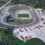 Drömmen om V75 – Tingsryd hoppas 2025 drömmen om v75 – tingsryd hoppas 2025 kopiera