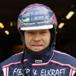 Micael Melander till sjukhus efter olyckan i Bollnäs micael melander till sjukhus efter olyckan i bollnäs