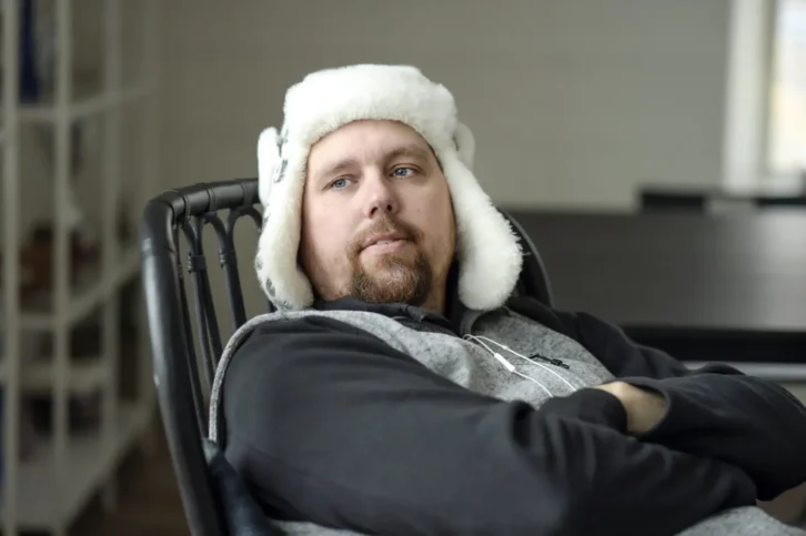 daniel reden intervjuad 2 1440x958 jpg