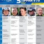 Fem tippar V75 till BJERKE 16 mars 2024 fem tippar v75 v11 1 scaled