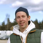 Inför V86: Eriksson kan få en rivstart som stockholmare kim eriksson pa stallbacken 03 1440x1005 jpg
