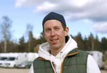 Inför V86: Eriksson kan få en rivstart som stockholmare kim eriksson pa stallbacken 03 1440x1005 jpg