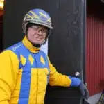 Inför V75 (drömjackpot): ”Två debutanter på V75® och två segerchanser” stromberg hans r 1440x960 jpg