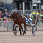 Usain Töll slog till i Paris! usain töll slog till i paris
