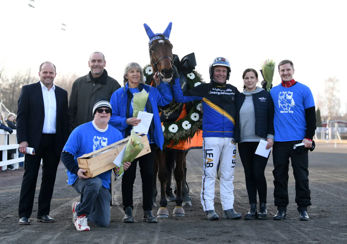 a fair day pris 680 1440x1016 jpg