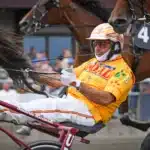Unik statistik inför V75 Jägersro alessandro gocciadoro 89 1440x1000 jpg