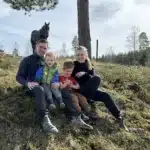 Jörgen och Amanda lever drömmen jorgen amanda 1440x1049 jpeg