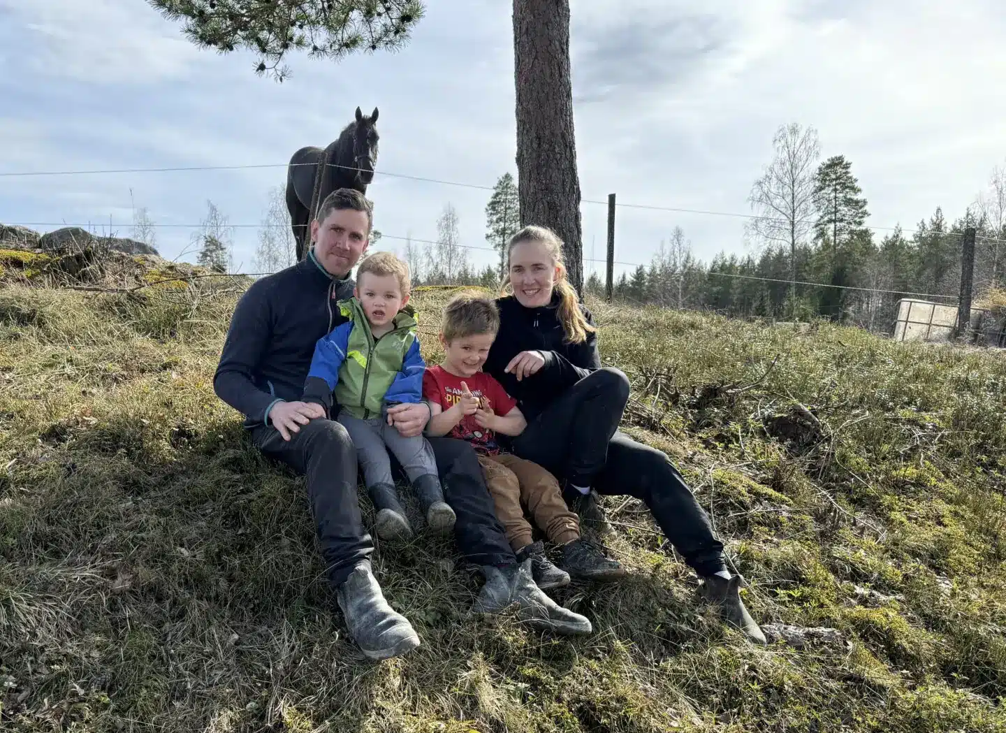jorgen amanda 1440x1049 jpeg