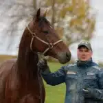 Inför V86 (dubbeljackpot): Chanser på bägge banorna kim pedersen 1440x960 jpg