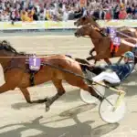 Victory Tilly är död victory tilly mal 1440x869 jpg