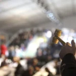 Toppriset under Elitauktionen blev 1,7 miljoner 1,7 miljoner toppriset under elitauktionen